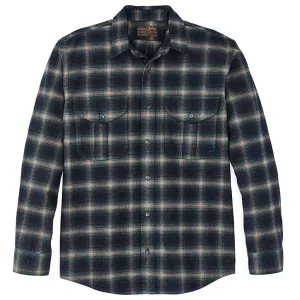 Alaskan Guide Shirt Filson Clothing