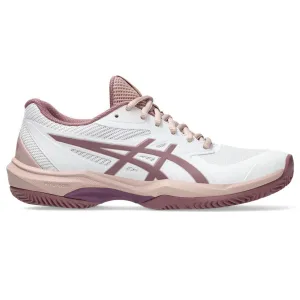 Asics Game FF Women's Padel Shoes