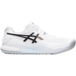 Asics Men's Gel-Resolution 9 Tennis Shoes - 100 Shoes Asics Men