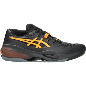 Asics Men's Gel-Resolution X Tennis Shoes - 001 Shoes Asics Men