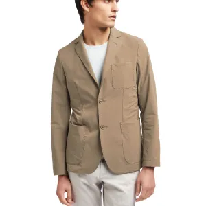 AT.P.CO Polyamide Men's Blazer
