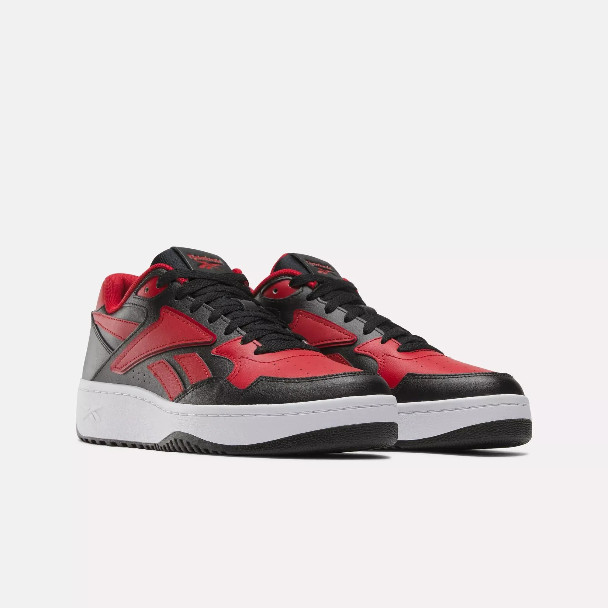 ATR Chill Shoes