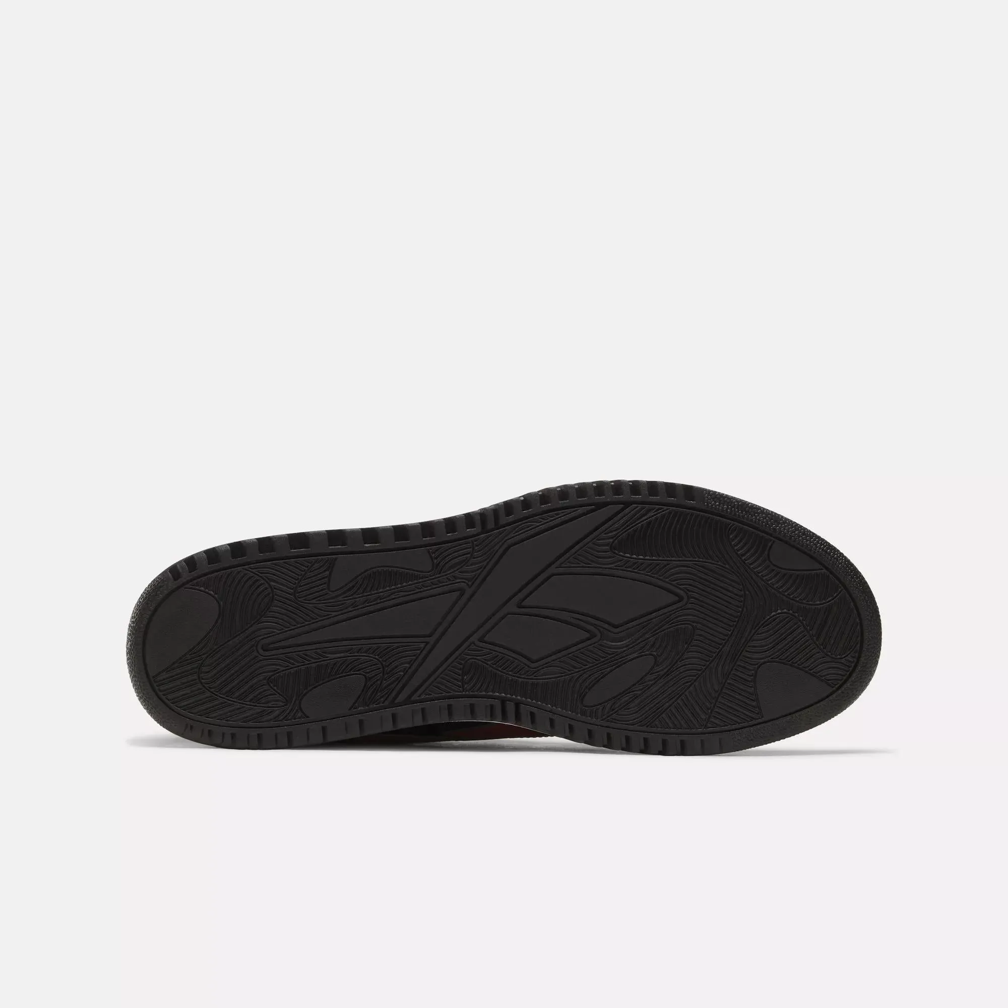 ATR Chill Shoes