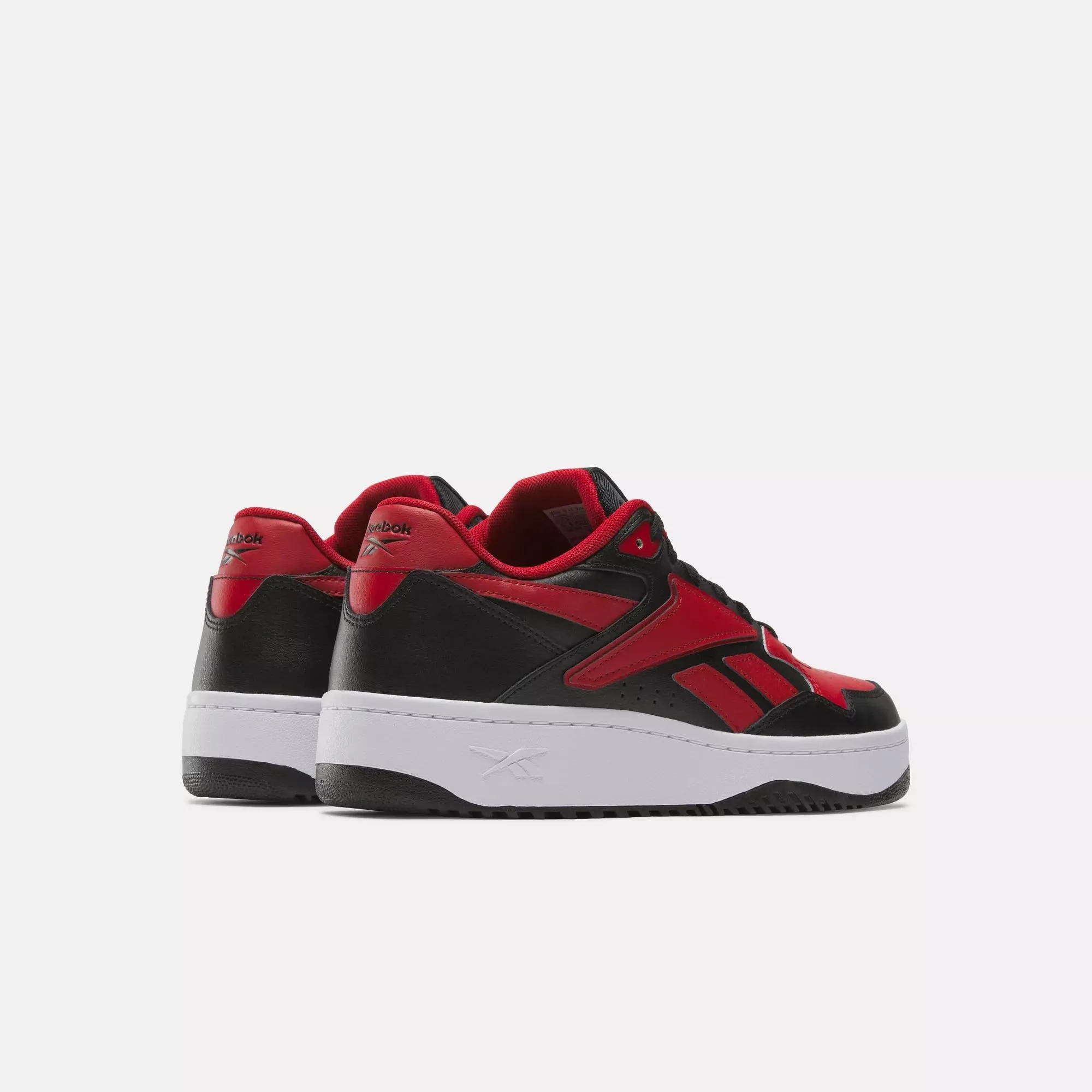 ATR Chill Shoes
