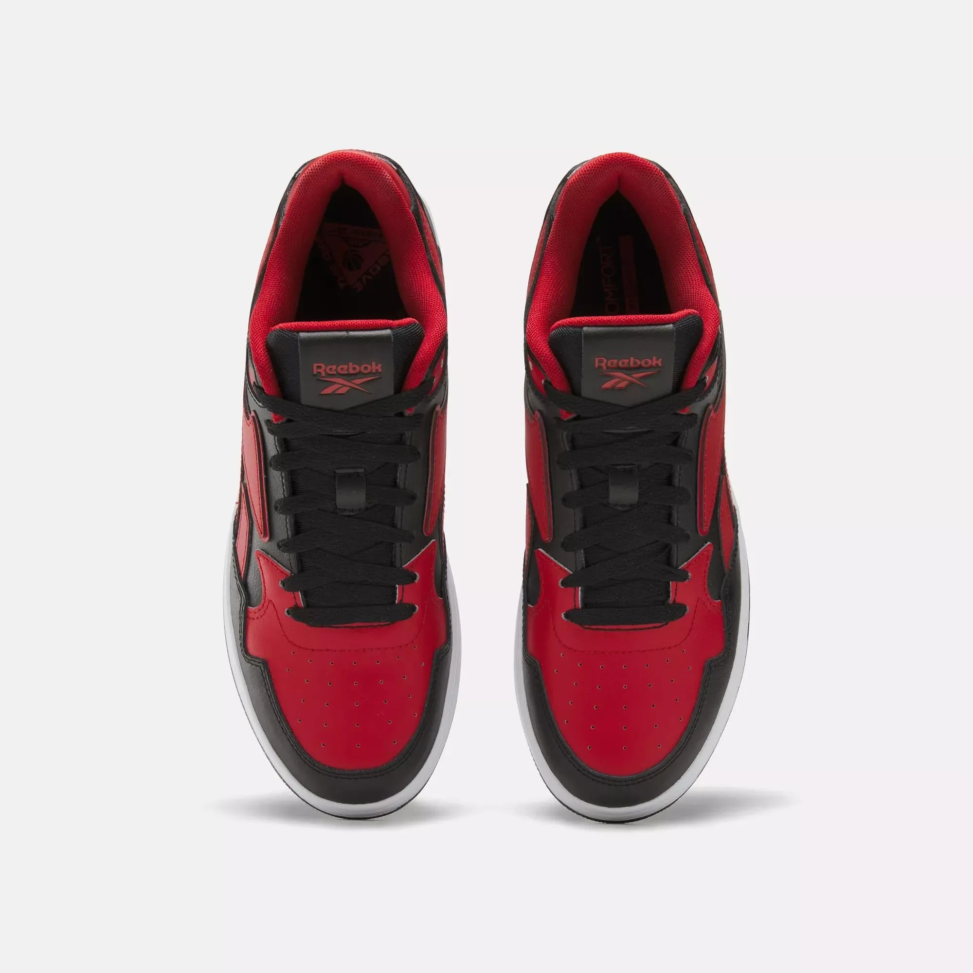 ATR Chill Shoes