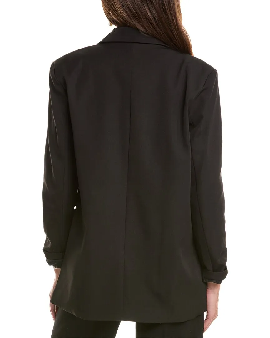 Avantlook Jacket