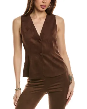 BCBGeneration Vest