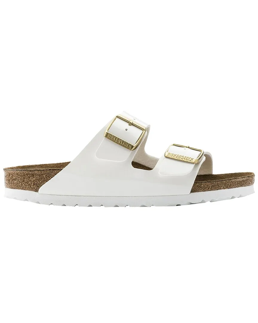 Birkenstock Arizona Narrow Birko-Flor Sandal