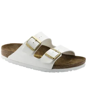 Birkenstock Arizona Narrow Birko-Flor Sandal