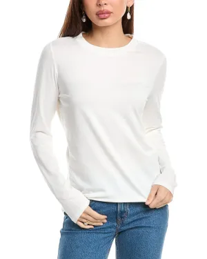 Bogner Alexi-1 Shirt