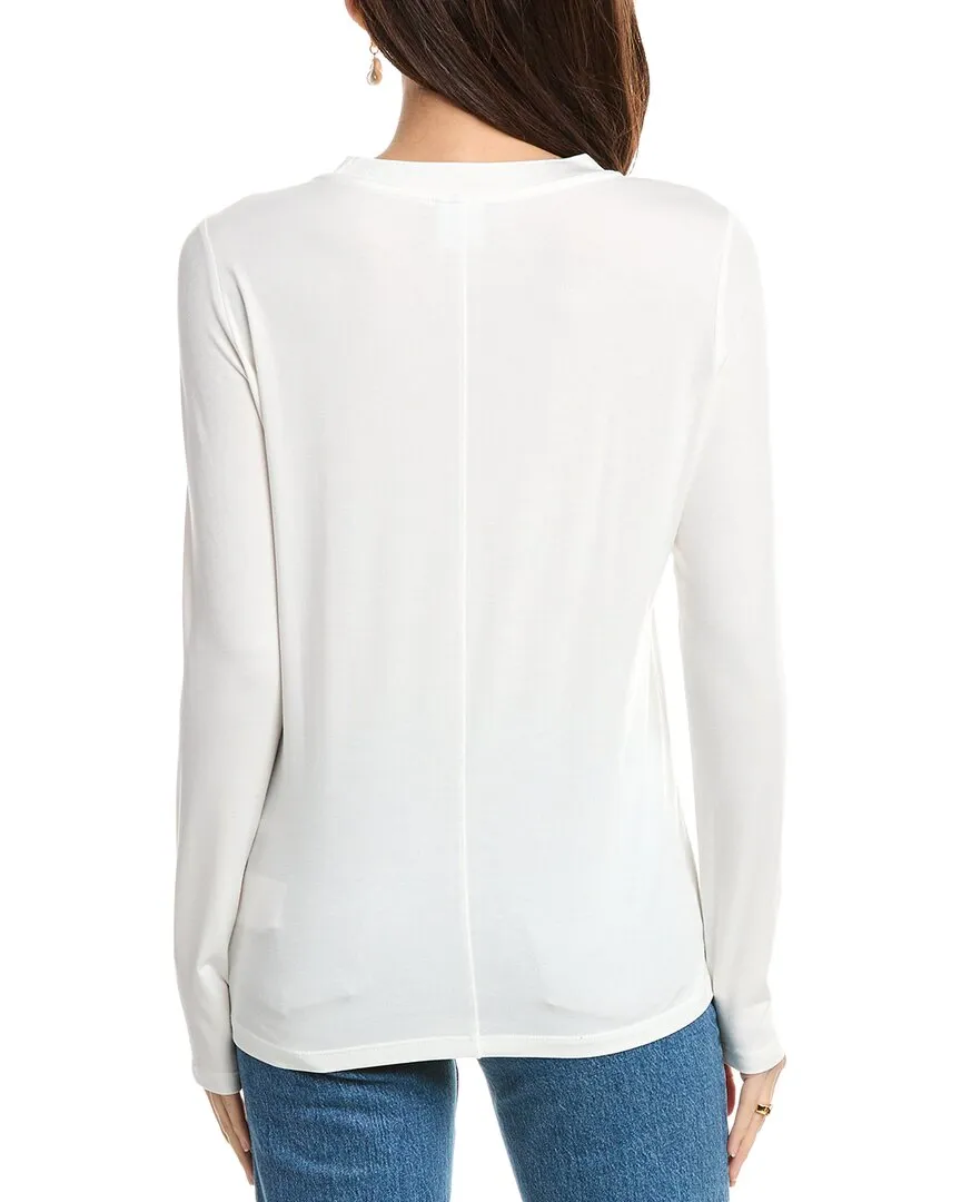 Bogner Alexi-1 Shirt