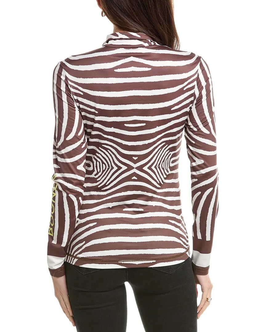 Bogner Beline 1/4-Zip Pullover
