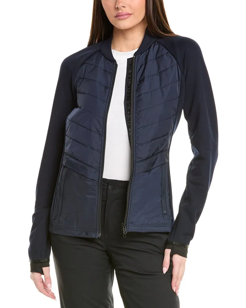 Bogner Katha3-O Jacket
