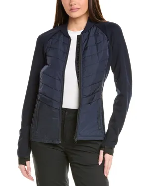 Bogner Katha3-O Jacket