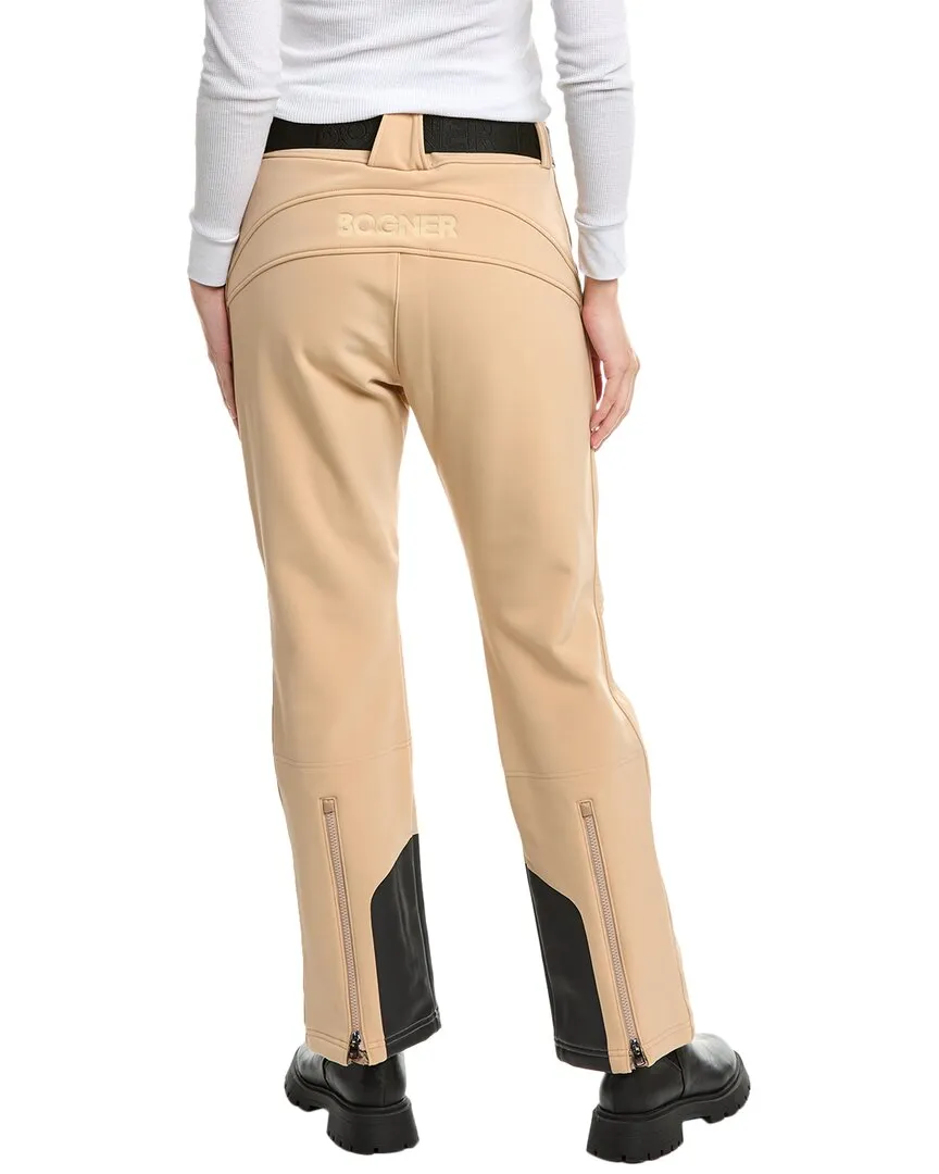 Bogner Madei Technical Pant