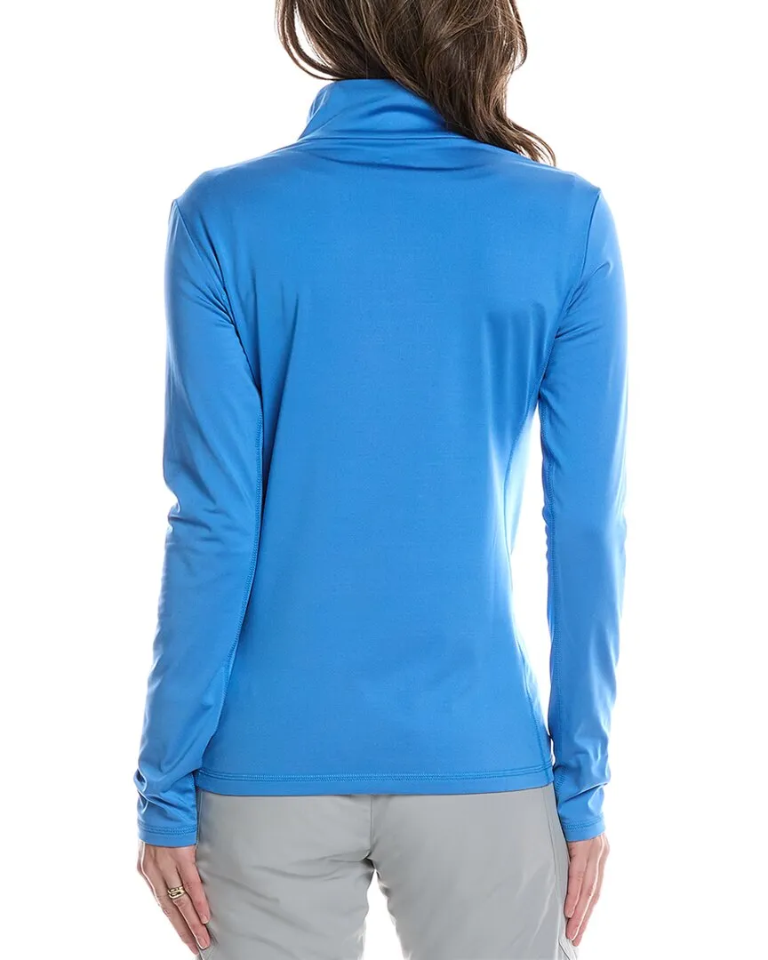 Bogner Margo-O 1/4-Zip Pullover