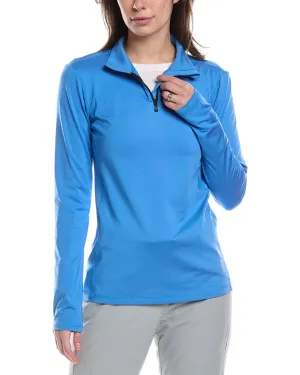 Bogner Margo-O 1/4-Zip Pullover