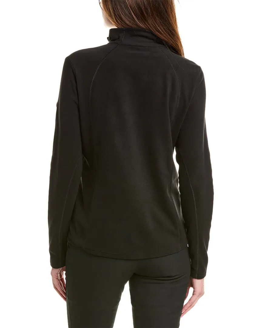 Bogner Medita 1/4-Zip Pullover