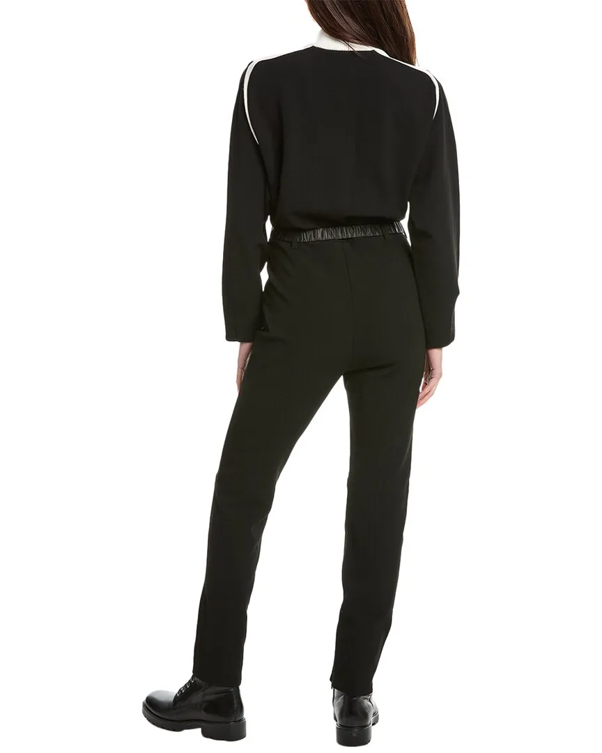 Bogner Xamira Suit