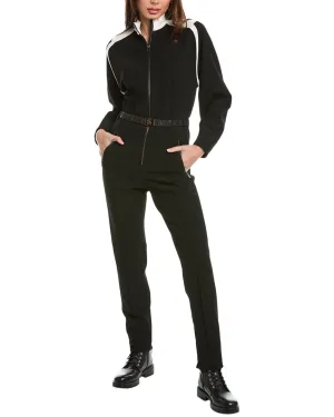 Bogner Xamira Suit