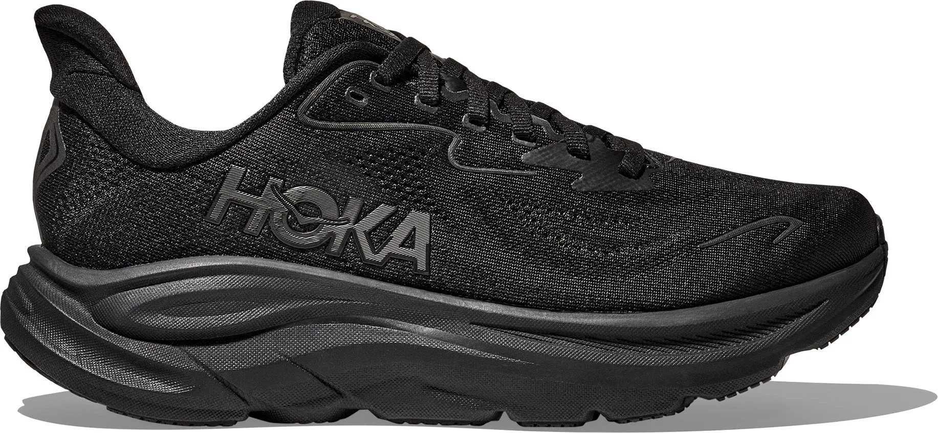 Clifton 10 Men's Running Shoes