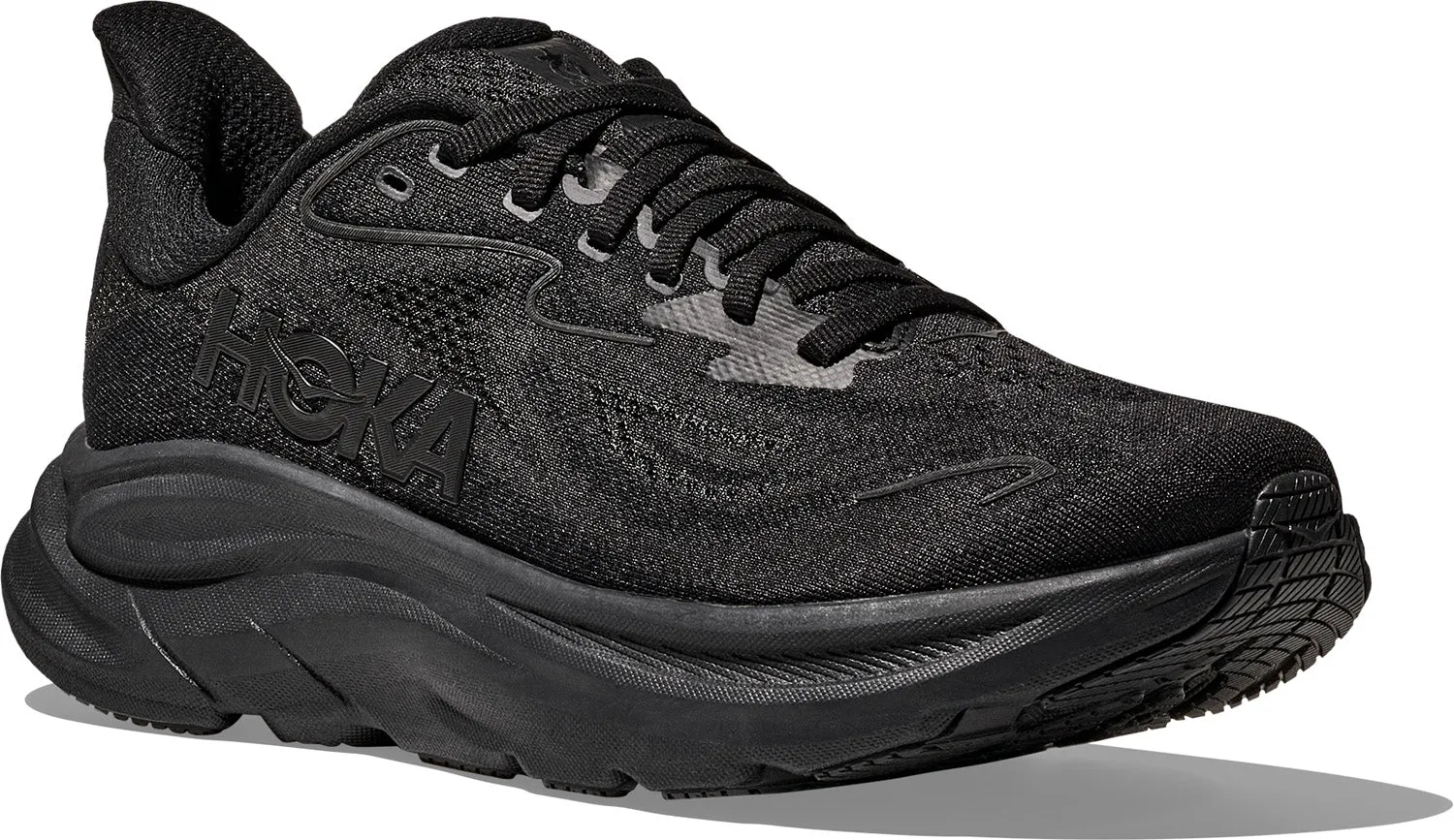 Clifton 10 Men's Running Shoes