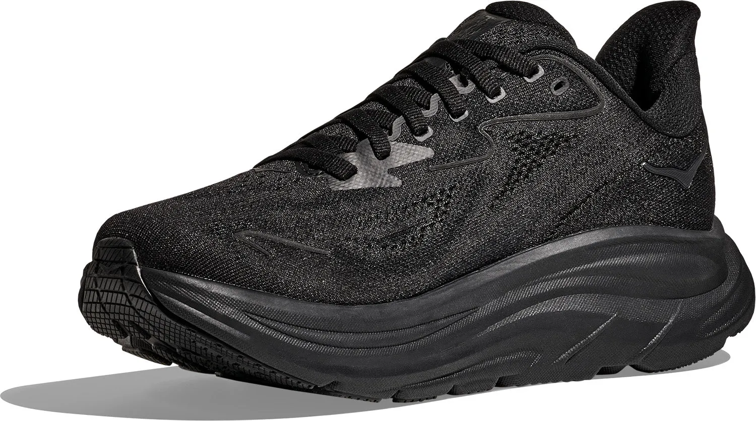 Clifton 10 Men's Running Shoes