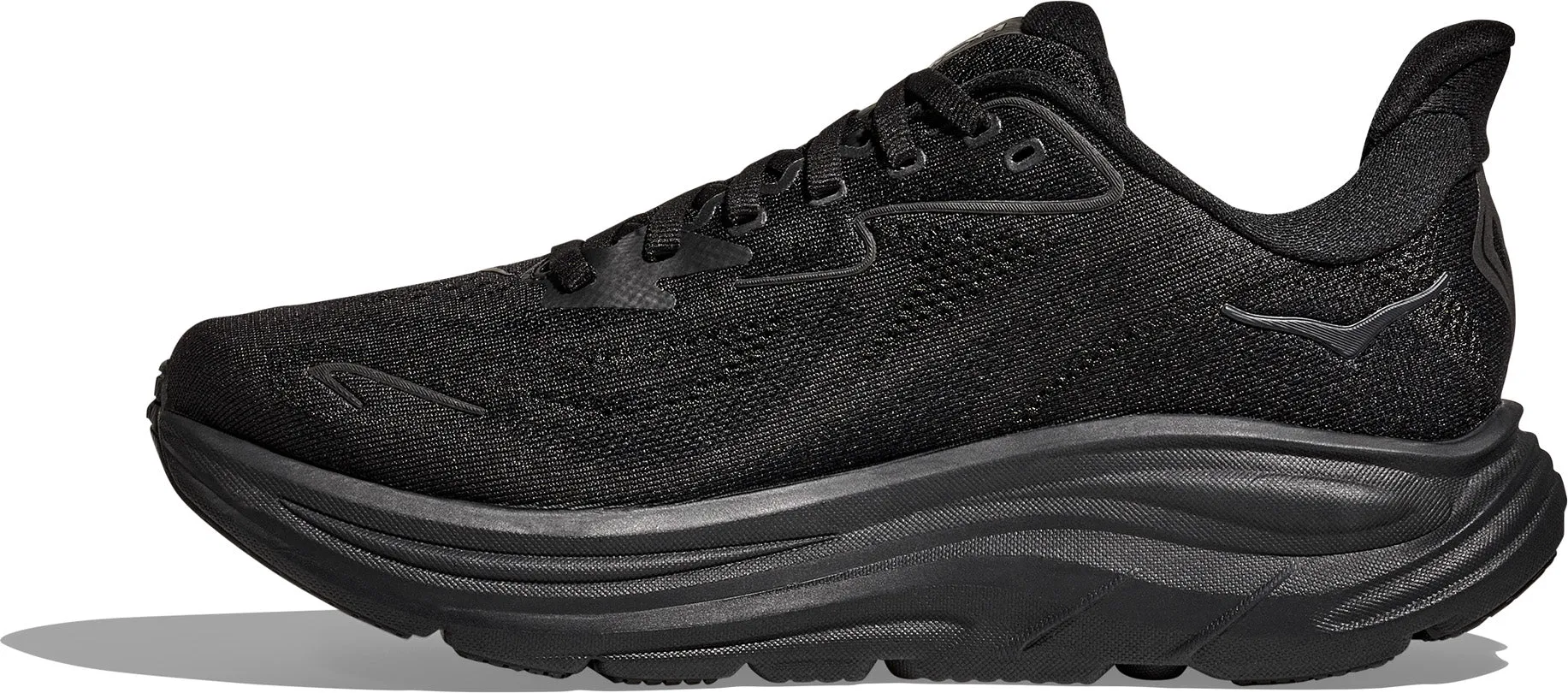 Clifton 10 Men's Running Shoes