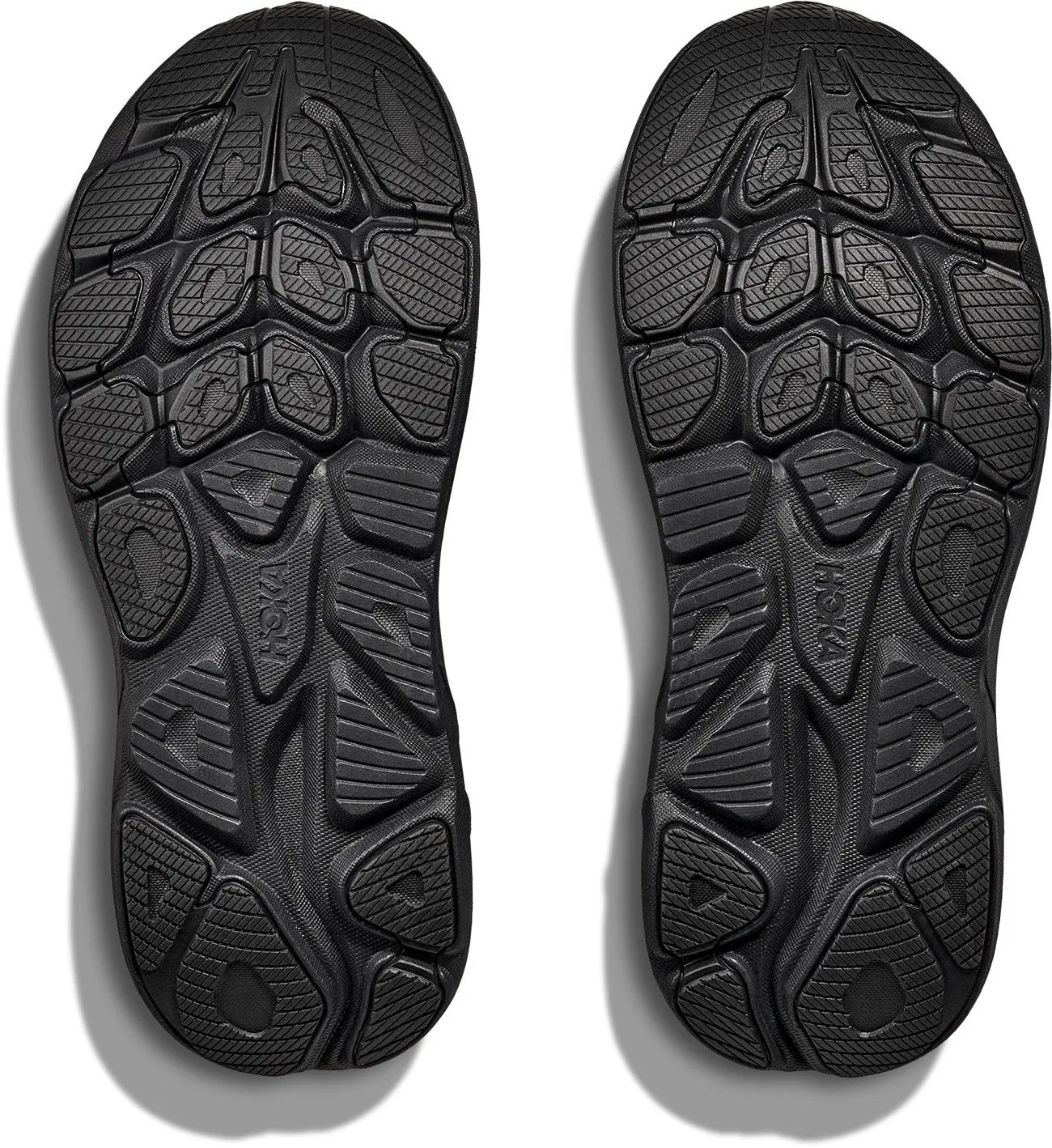 Clifton 10 Men's Running Shoes
