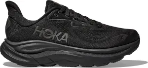 Clifton 10 Men's Running Shoes