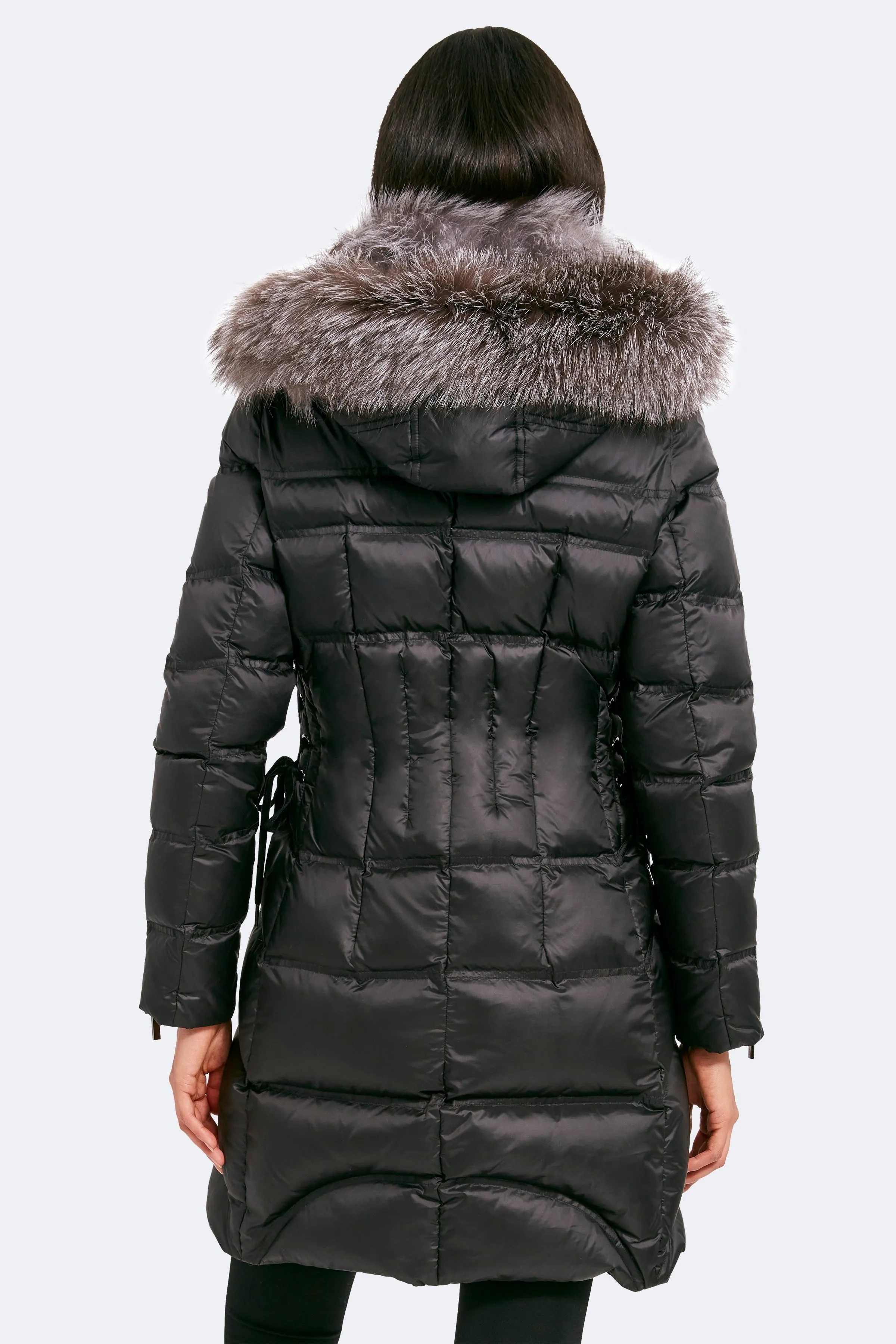 Cloe - FUR