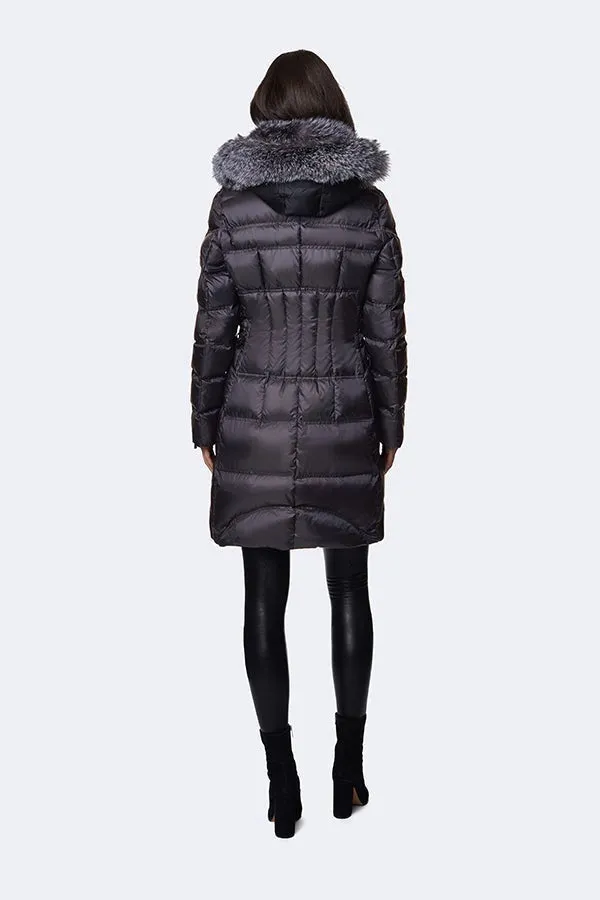 Cloe - FUR