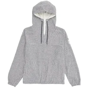 Clothing Hikerdelic Hikerdelic Conway Canine Jacket Dalmatian