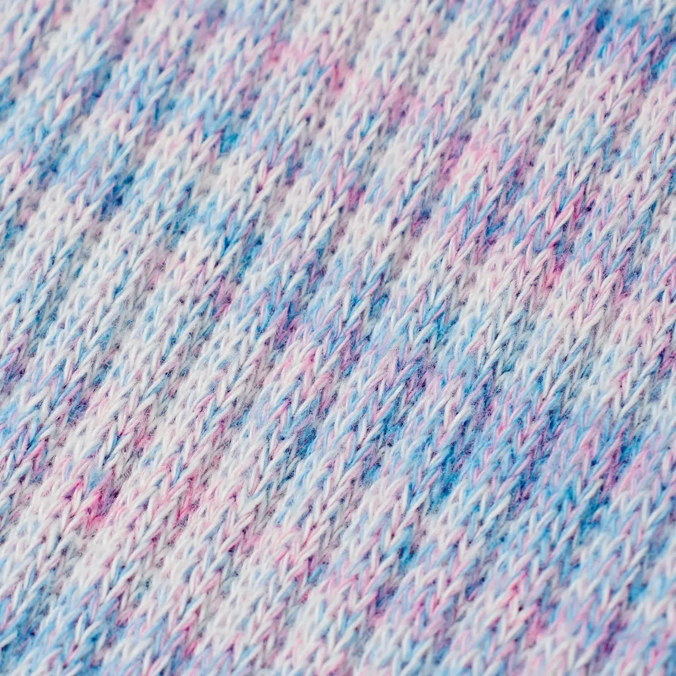 Clothing Hikerdelic Hikerdelic Strolling Socks Bubblegum