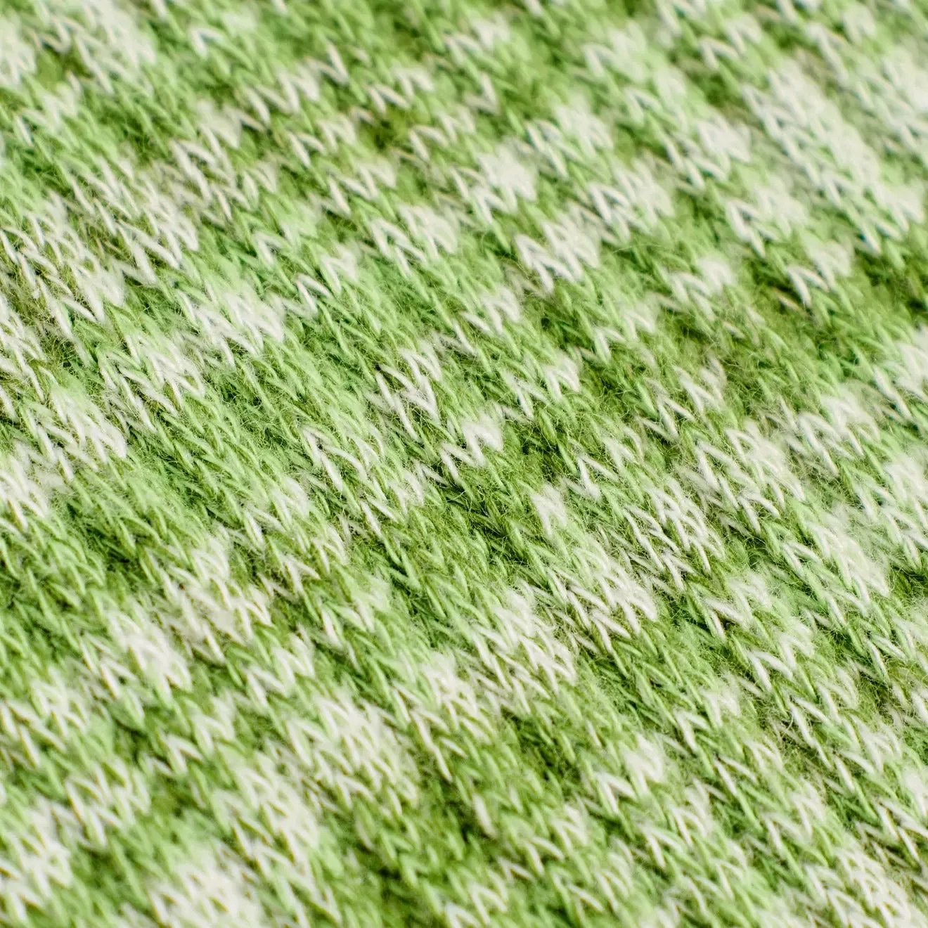 Clothing Hikerdelic Hikerdelic Strolling Socks Lime Punch