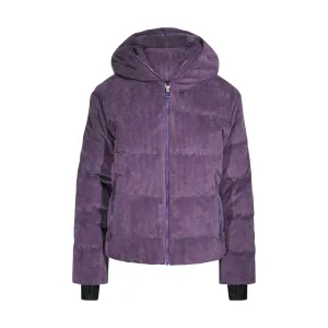 Colmar Corduroy Jacket