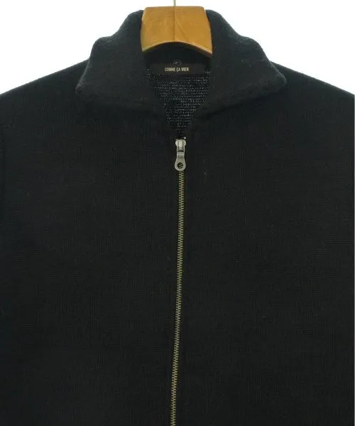 COMME CA MEN Cardigans