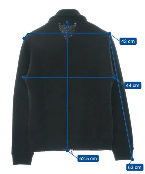 COMME CA MEN Cardigans