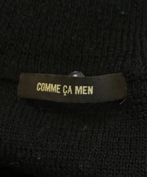 COMME CA MEN Cardigans