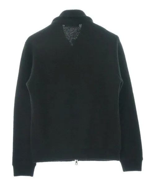 COMME CA MEN Cardigans