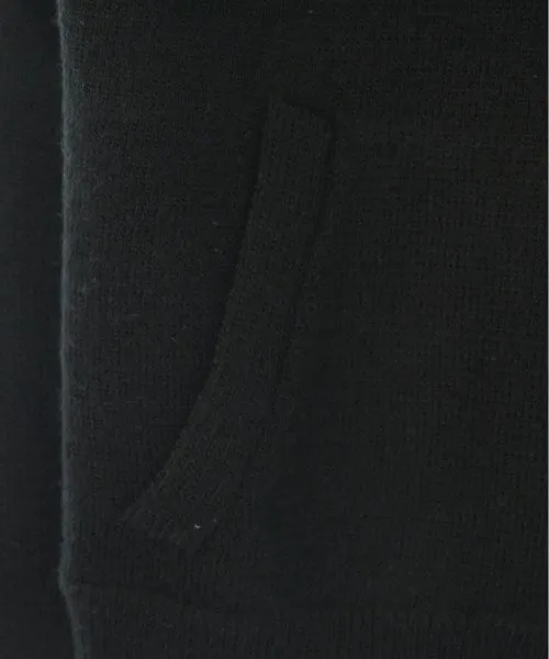 COMME CA MEN Cardigans