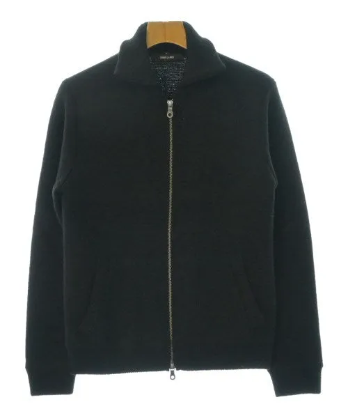 COMME CA MEN Cardigans