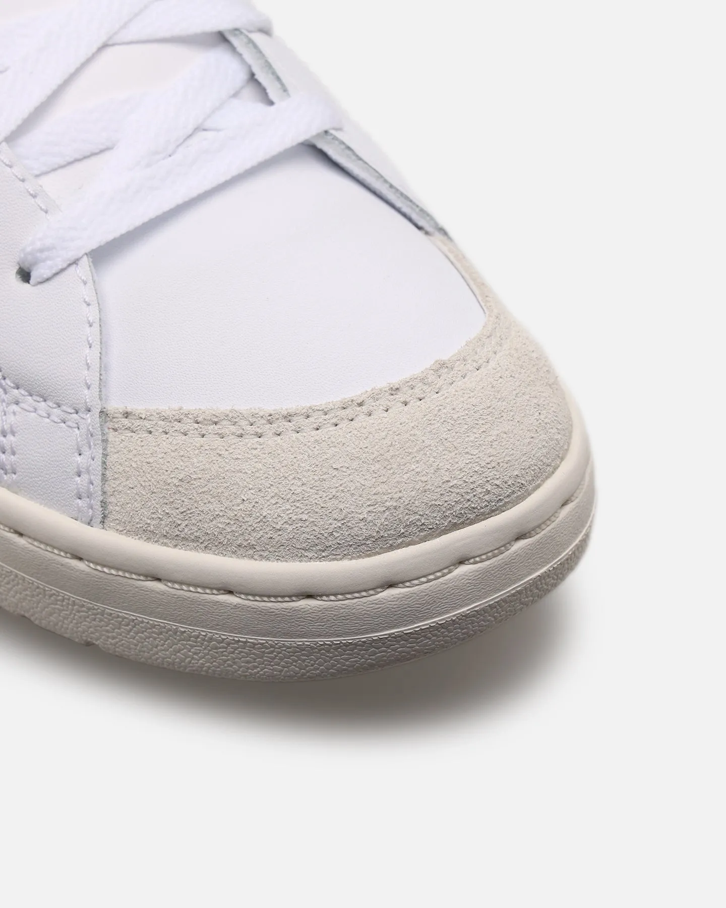Converse Pro Blaze Classic Retro '90's Low White