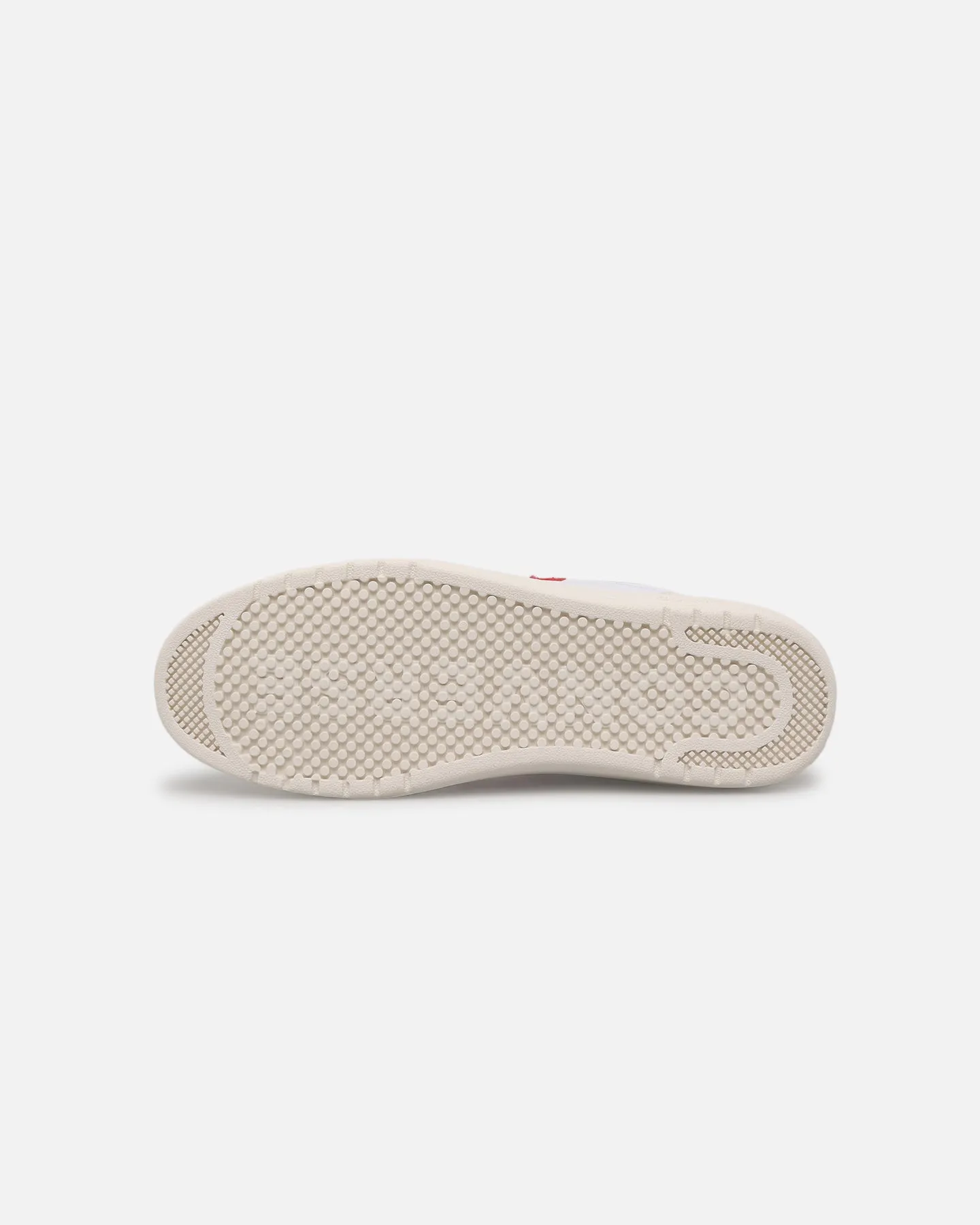 Converse Pro Blaze Classic Retro '90's Low White