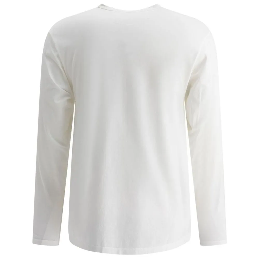 C.P. Company Cotton Men's T-Shirt