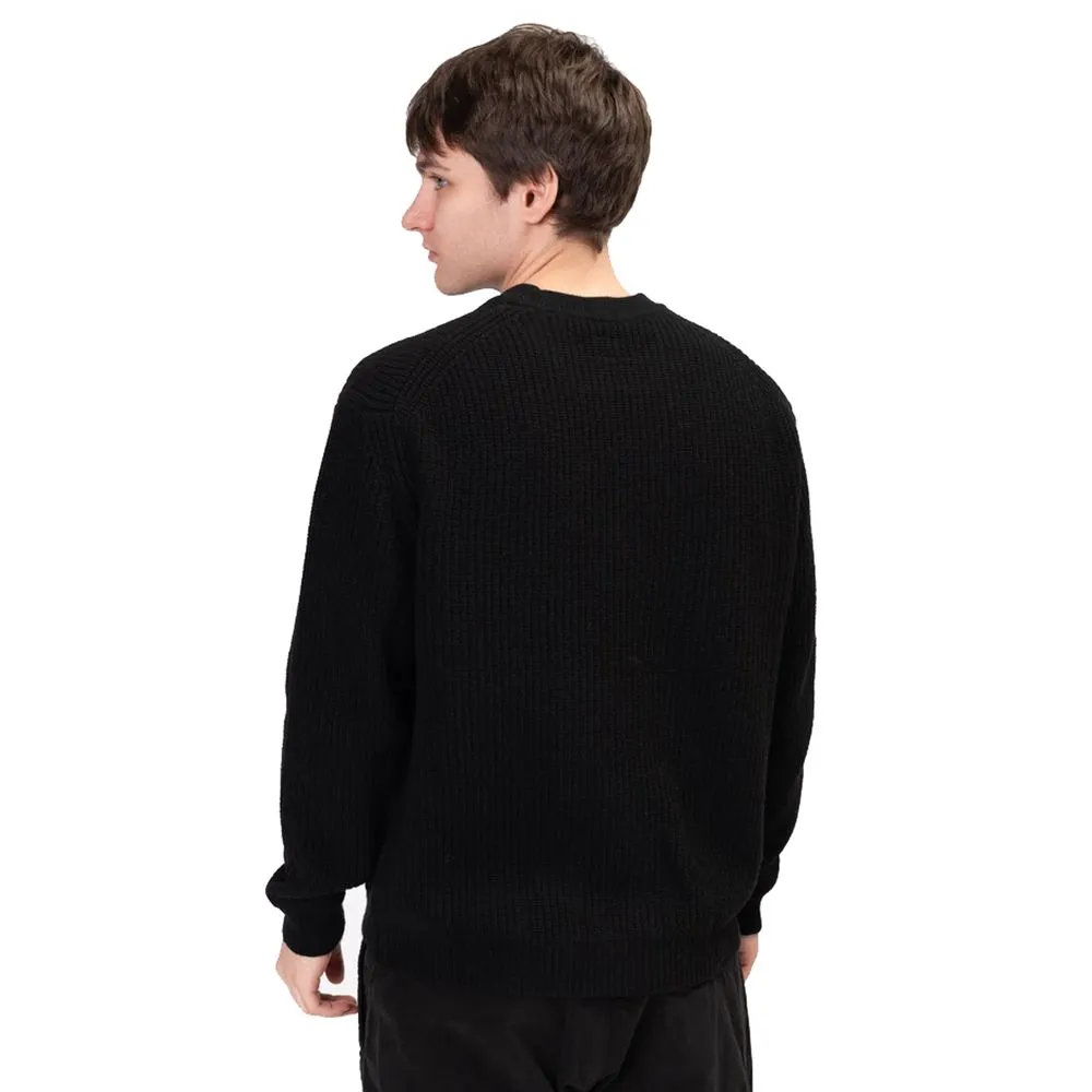 C.P. Company Wool Men Men's Sweater