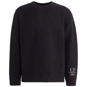 C.P. Company Wool Men Men's Sweater