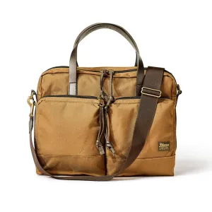 Dryden Briefcase Filson Clothing
