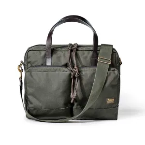 Dryden Briefcase Filson Clothing