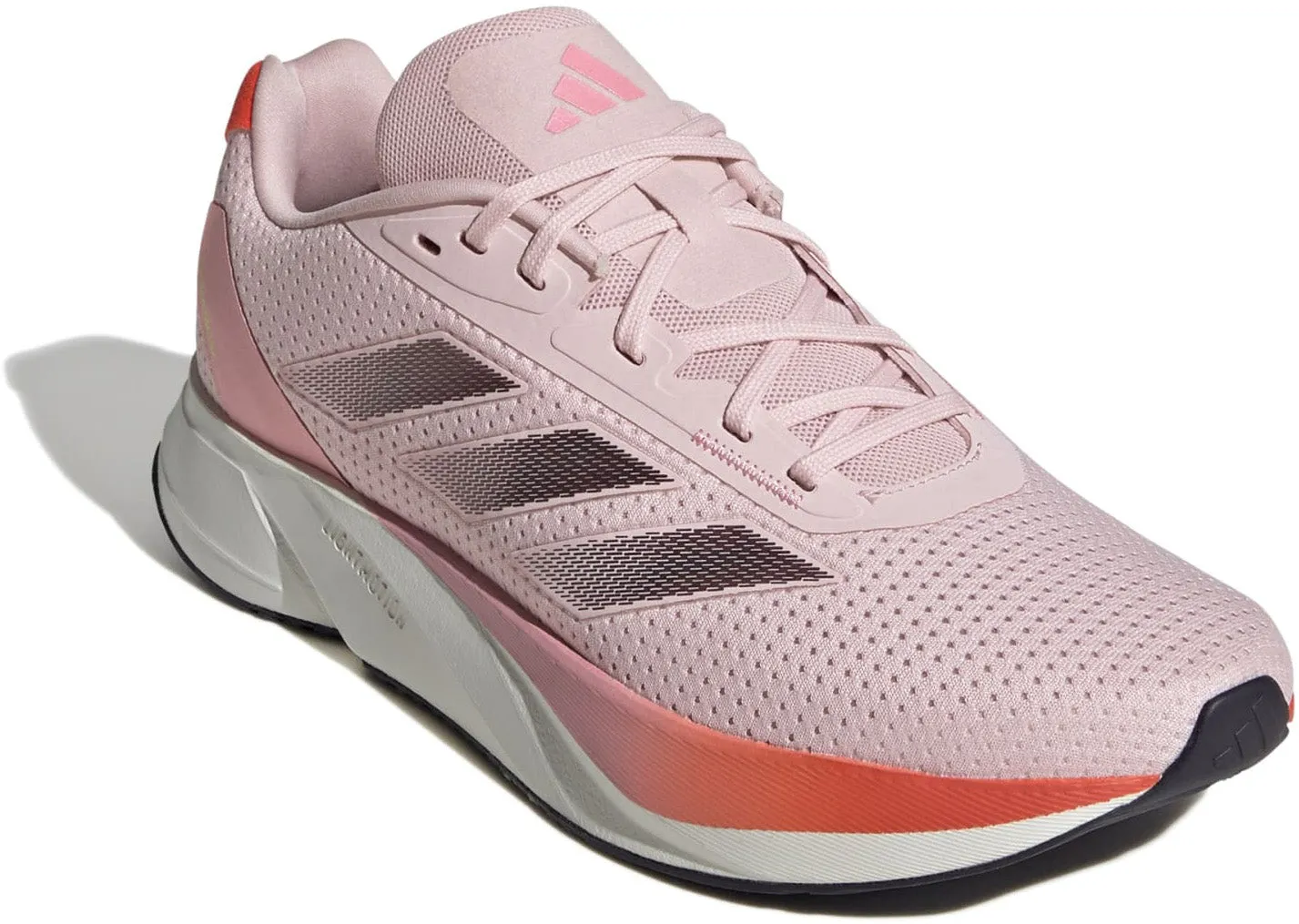 Duramo SL Women's Running Shoes